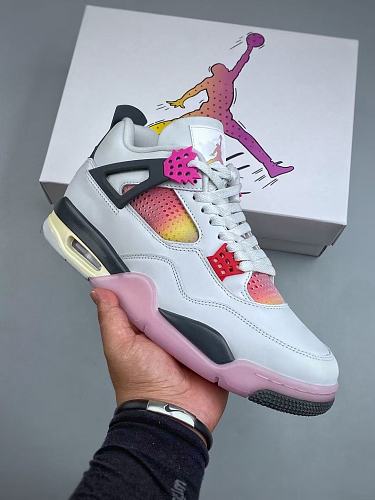 Footwear 242244246