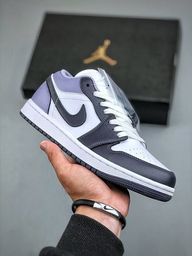 Footwear 242241333