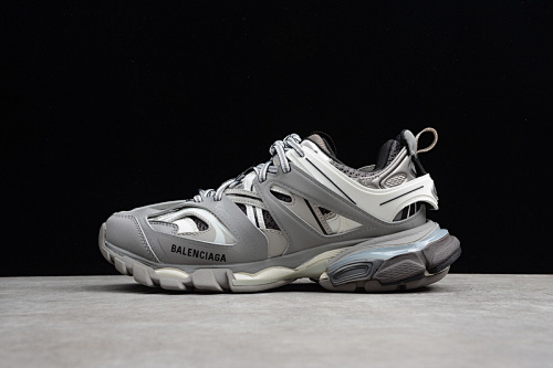 BALENCIAGA Sneakers - 183805457