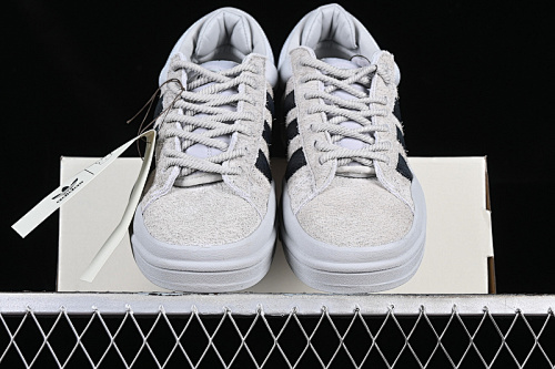 Adidas Campus - 183155921