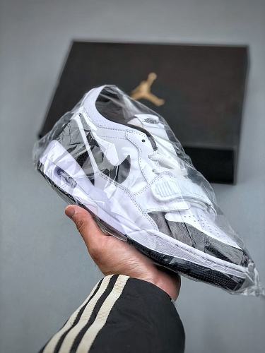 Footwear 242241302