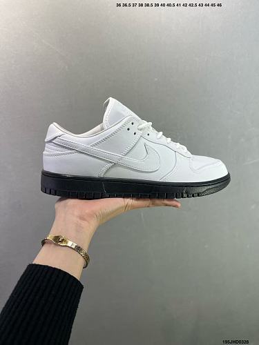 Footwear 241791114