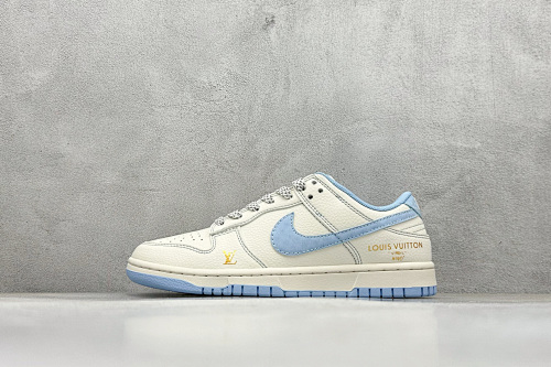 Nike SB Dunk Low - 209586499