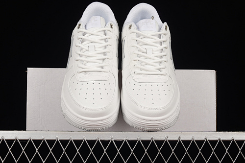 BAPESTA SK8 DUNK - 183580098