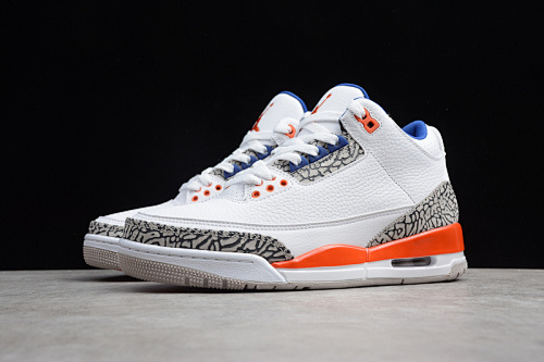 AIR JORDAN - 183174677