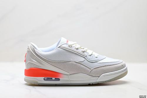 Footwear 242244367
