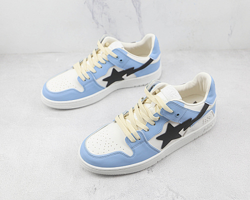 BAPESTA SK8 DUNK - 183582068