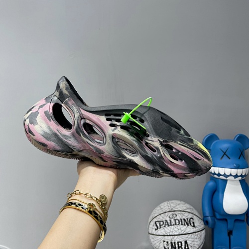 Yeezy Foam Runner - 201813277