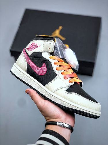 Footwear 242239667