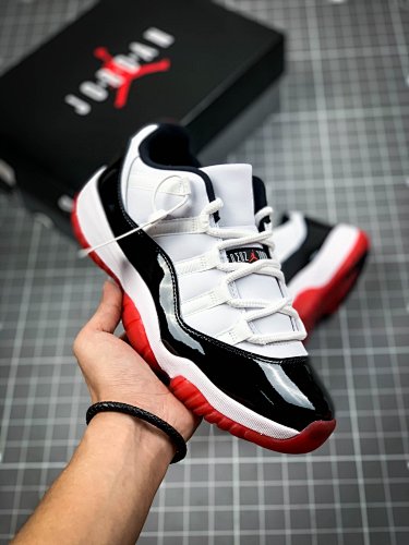 Air Jordan 11 - 184575389