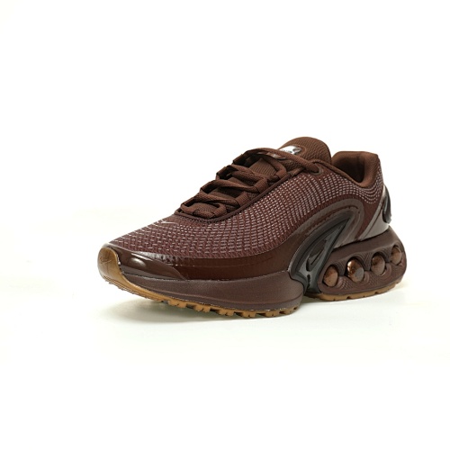Air Max Dn - 198859109