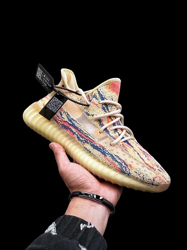 Footwear 242244091
