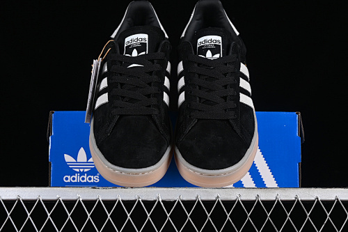 Adidas Campus - 183046675