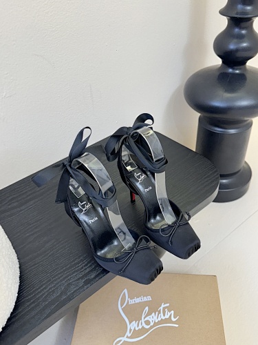 CL x Maison margiel - 209588467