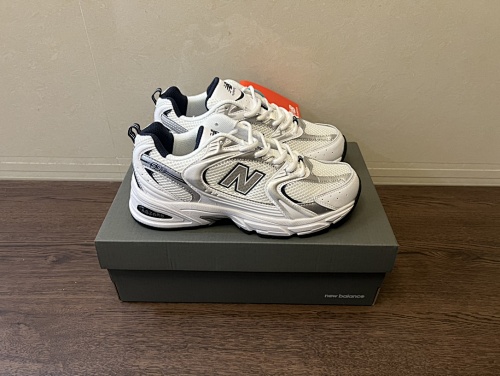 NB 530 - 216457495