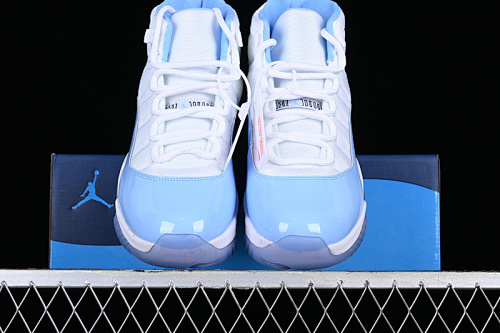 Air Jordan 11 - 184575480