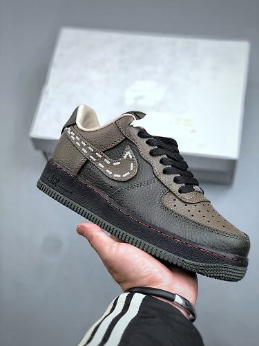 Footwear 241807674