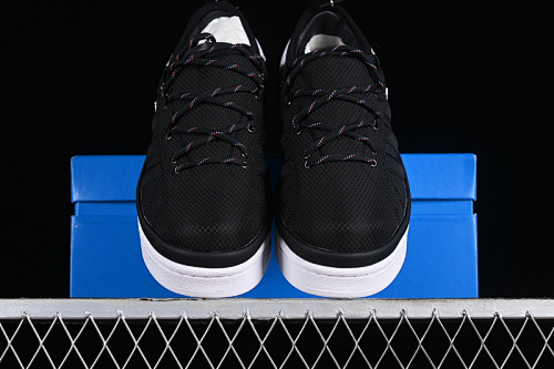 Adidas Campus - 183048105