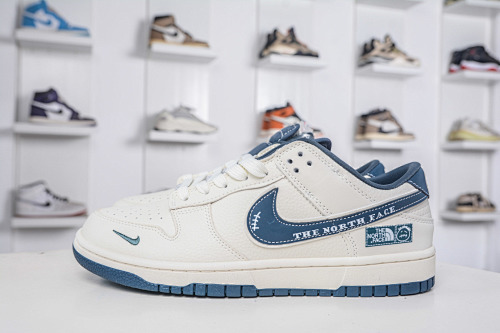 Nike SB Dunk Low - 209586556