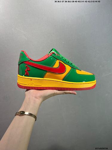 Footwear 241808833