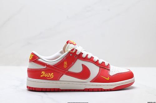 Footwear 241806790