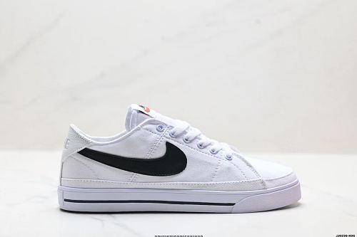 Footwear 241790130