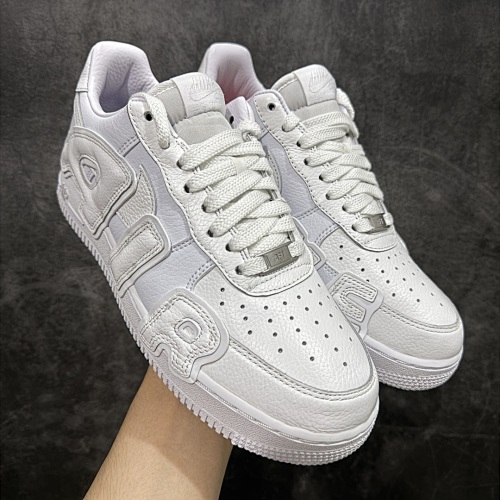 AIR FORCE 1 Low - 201144675