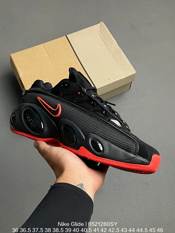 Nike NOCTA Glide - 209582821