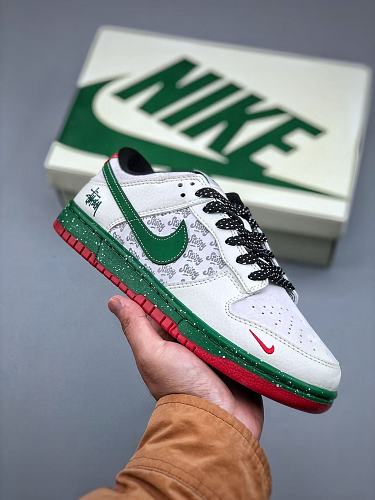 Footwear 241818926