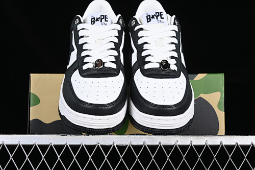 BAPESTA SK8 DUNK - 183485292