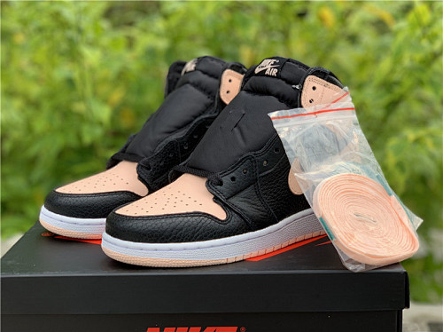 AIR JORDAN - 183166312