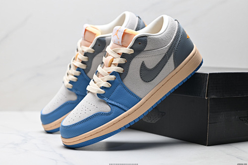 Air Jordan 1 - 201027599