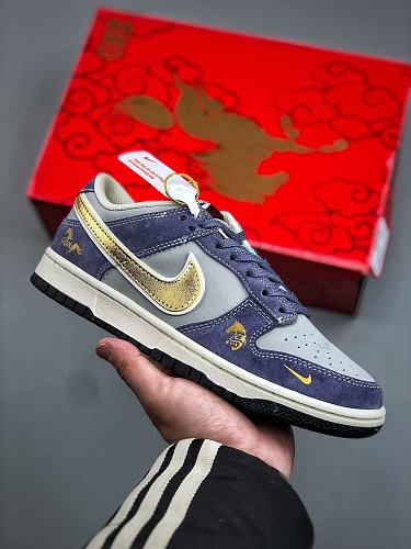 Footwear 241807590