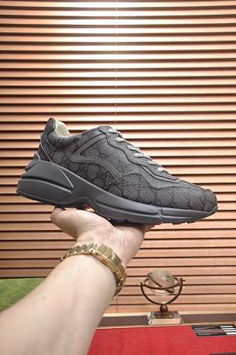 G ucci leisure - 183256481