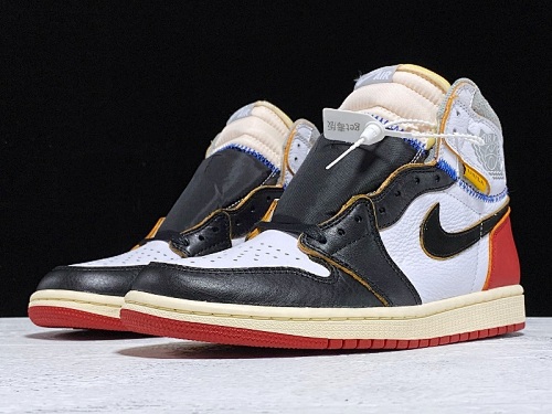 AIR JORDAN - 183177392