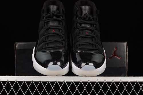 Air Jordan 11 - 184614037