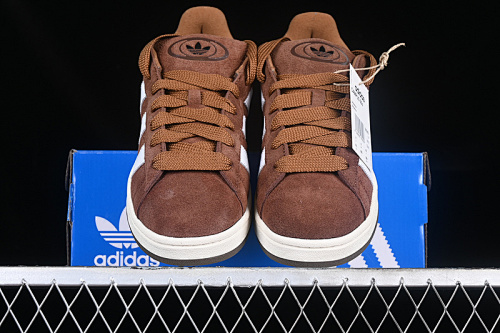 Adidas Campus - 183048199