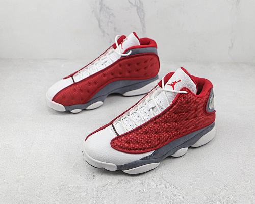 Air Jordan 13 - 184515202