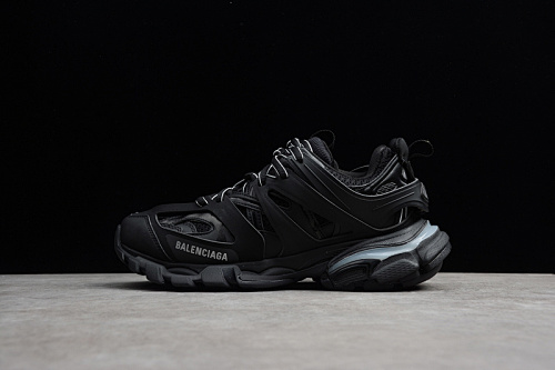 BALENCIAGA Sneakers - 183805217