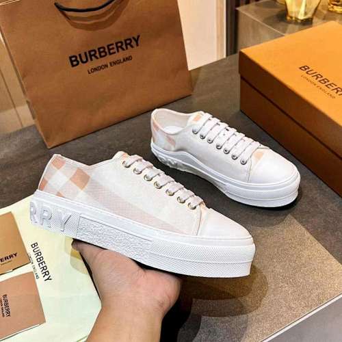 Burberrry - 183346672