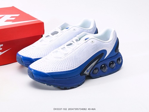 Air Max Dn - 198859200