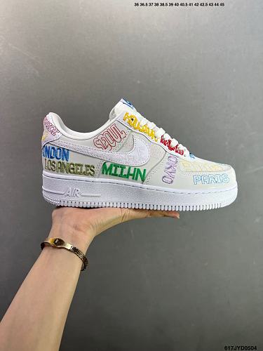 Footwear 241702902