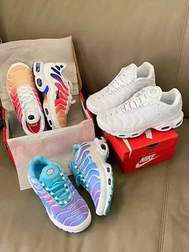 Air max plus - 193371436