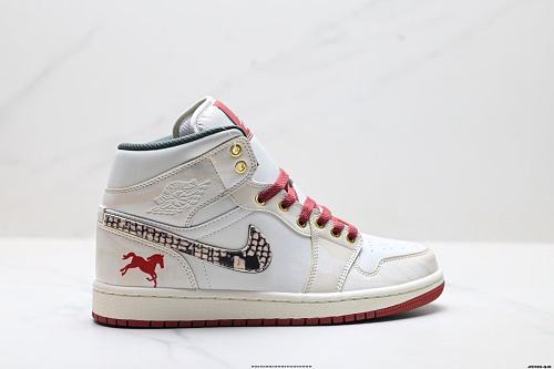 Footwear 242239728