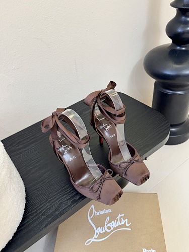 CL x Maison margiel - 209588478