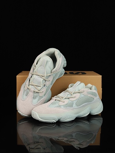YEEZY BOOST 500 - 201383956