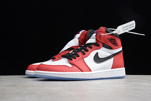 AIR JORDAN - 183276004
