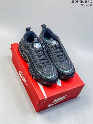 AIR MAX 95 - 201147804