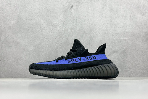 YEEZY BOOST 350 - 201372057