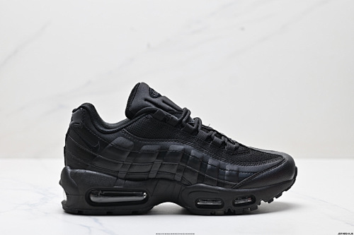 Nike Air Max - 193502350